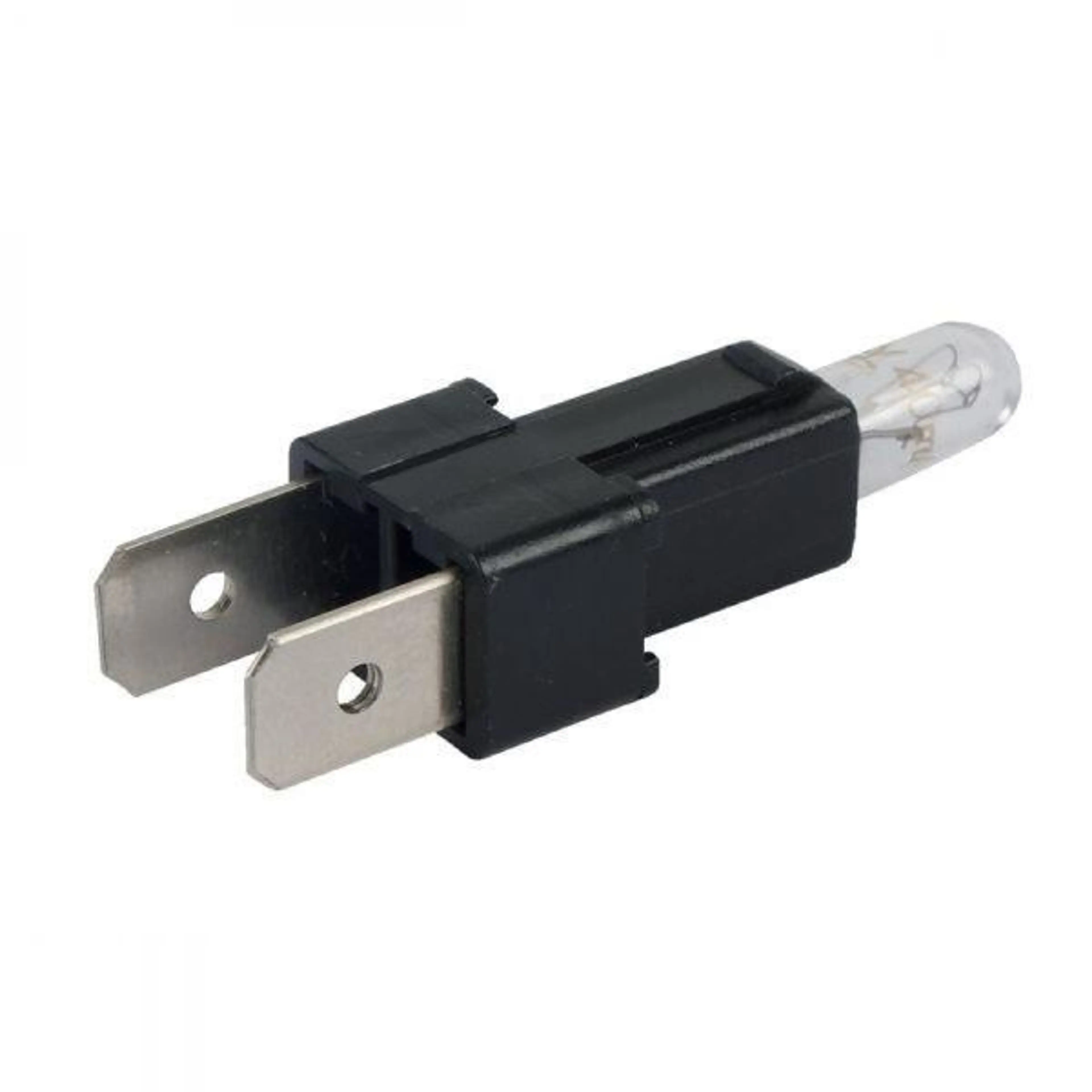 PORTALAMPARAS 1,2W