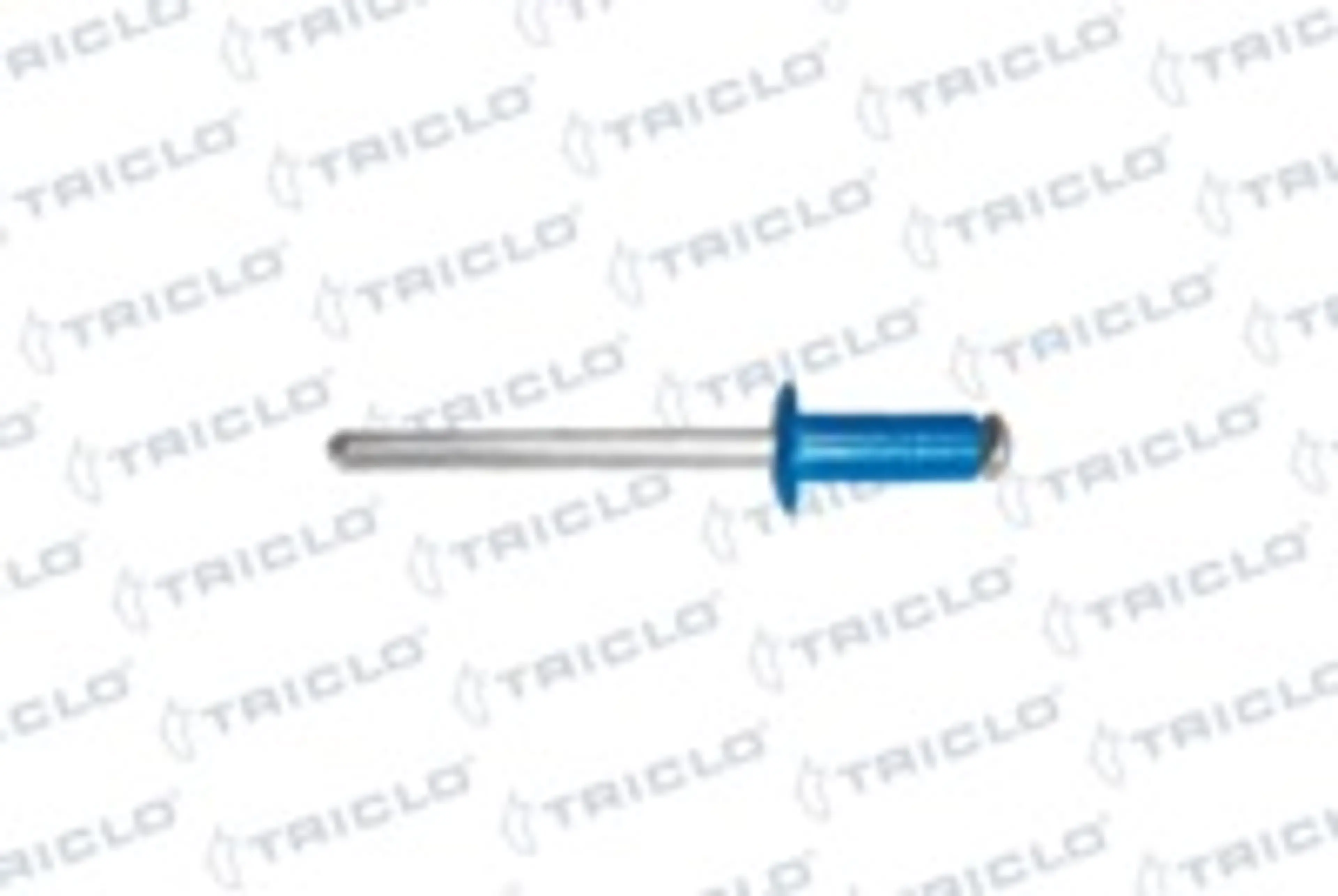 +REMACHE MATRICULA AZUL