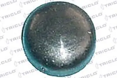 CAPUCHON TOR.MATRICULA NEGRO