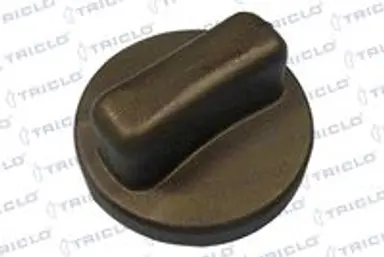 +TAPON DEP. COMBUSTIBLE  W202