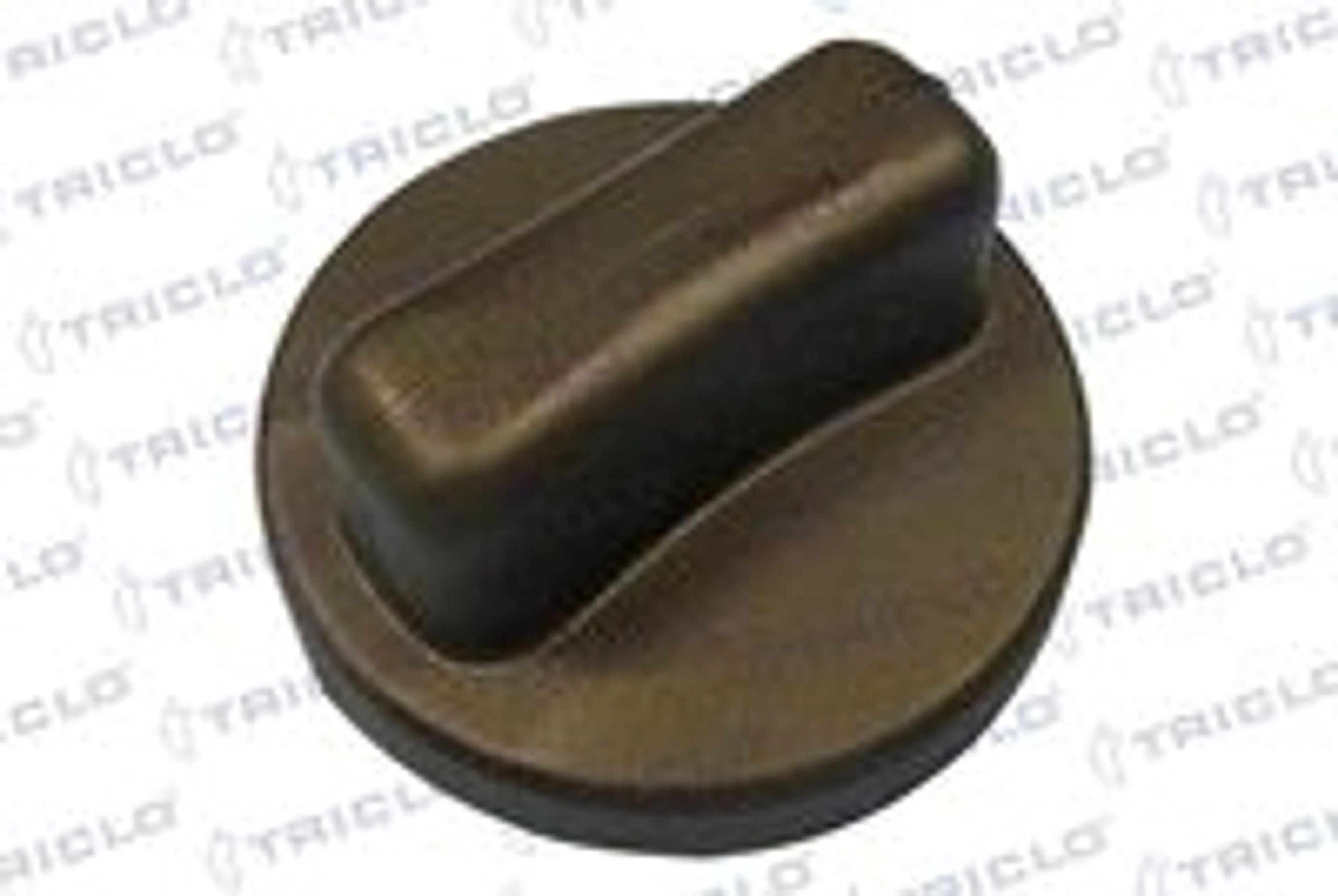 +TAPON DEP. COMBUSTIBLE  W202