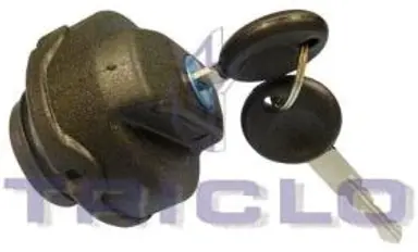 +TAPON DEP. COMPUSTIBLE VAG