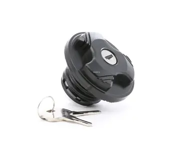 TAPON COMBUSTIBLE AUDI VW VOLVO