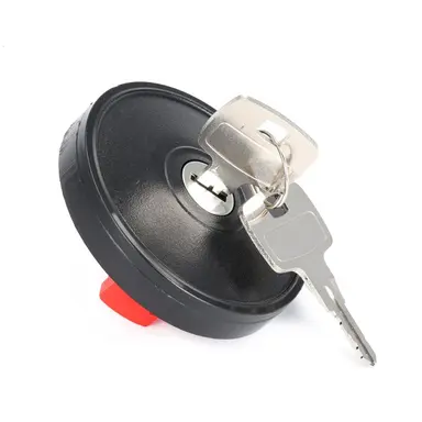 TAPON COMBUSTIBLE RENAULT OPEL