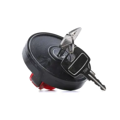 TAPON COMBUSTIBLE PSA 1/2 VUELTA