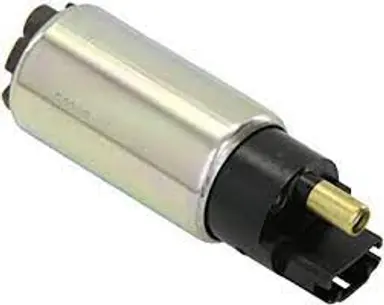 BOMBA PARA MÓDULO B.G. ALFA   FIAT 