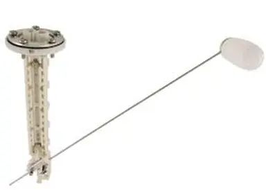 AFORADOR PALANCA UNIVERSAL 150-600M