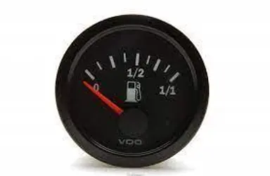 INDICADOR NIVEL PALANCA 12V.INTERNA