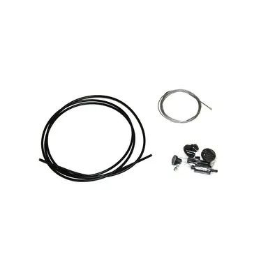 CABLE KIT CABLE ACELERADOR CITROEN 