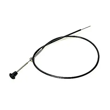 CABLE STARTER PARE UNIV 3.5 METROS