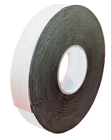 CINTA AUTOVULCANIZABLE