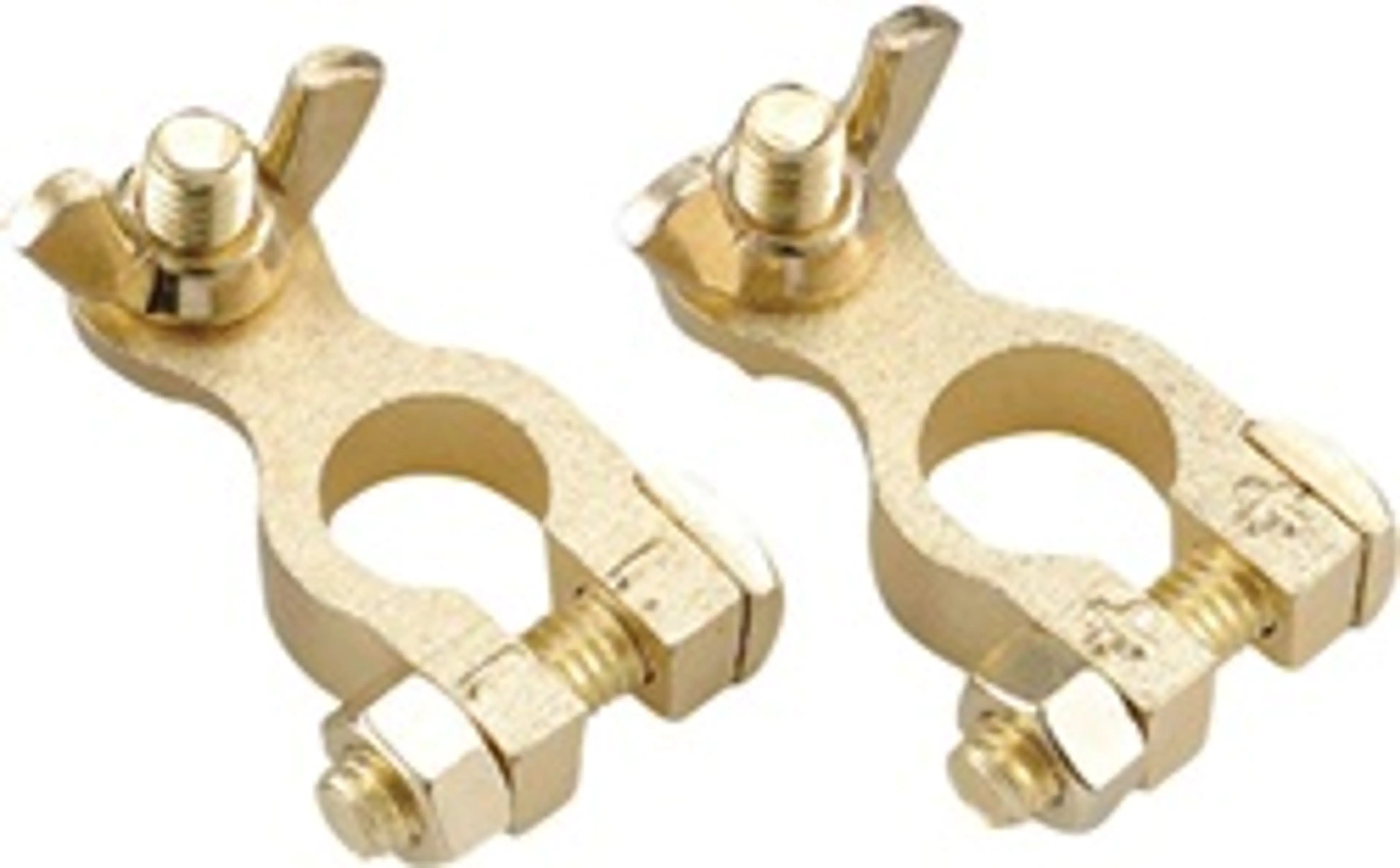 TERMINAL BATERIA POSITIVO